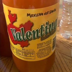 Meet your Posher, Felipe